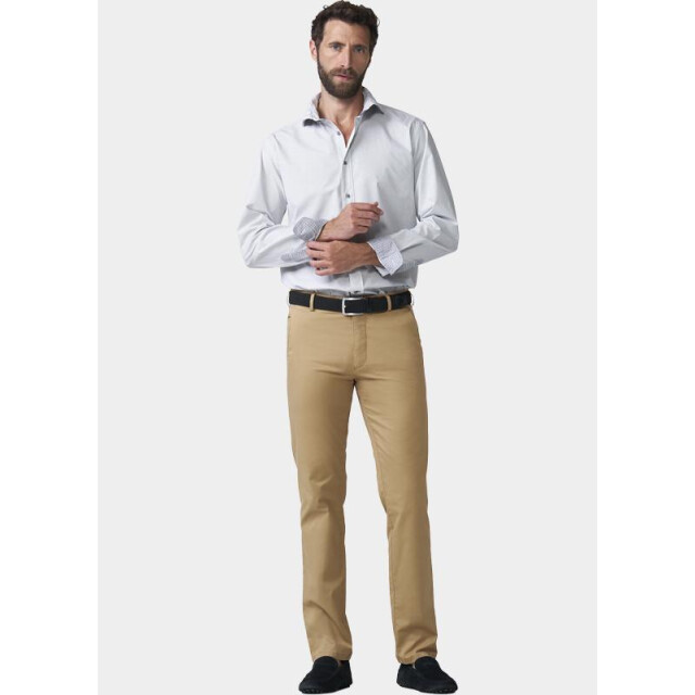 Meyer Chino bonn art.1-5075 1021507500/43 205507 large