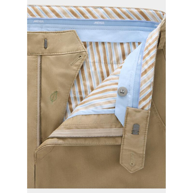 Meyer Chino bonn art.1-5075 1021507500/43 205507 large