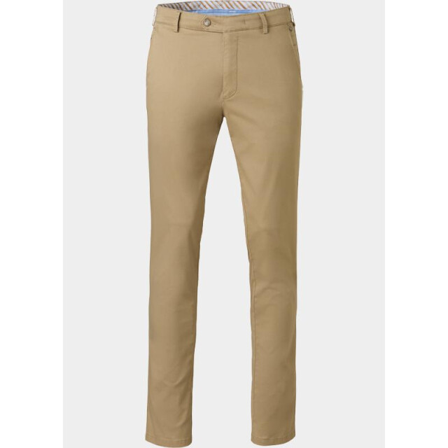 Meyer Chino bonn art.1-5075 1021507500/43 205507 large