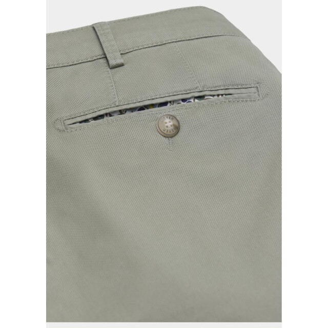 Meyer Chino bonn art.1-5075 1021507500/23 205501 large