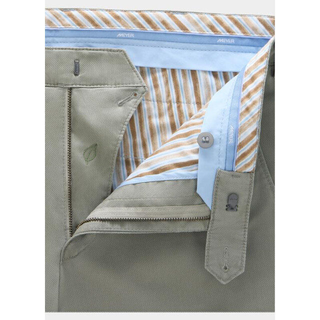 Meyer Chino bonn art.1-5075 1021507500/23 205501 large