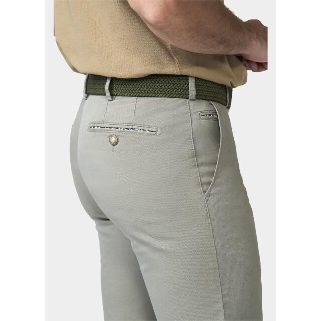 Meyer Chino bonn art.1-5075 1021507500/23 205501 large