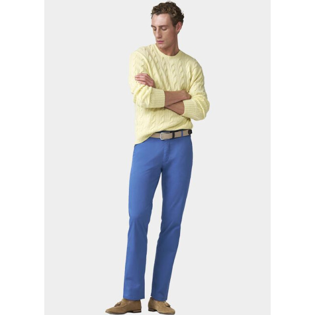 Meyer Chino paris art.1-5073 3361507300/17 205525 large