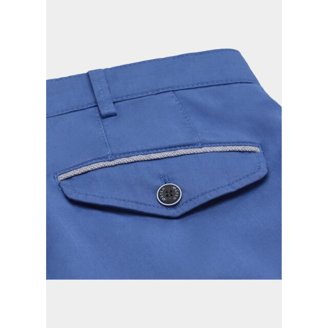 Meyer Chino paris art.1-5073 3361507300/17 205525 large