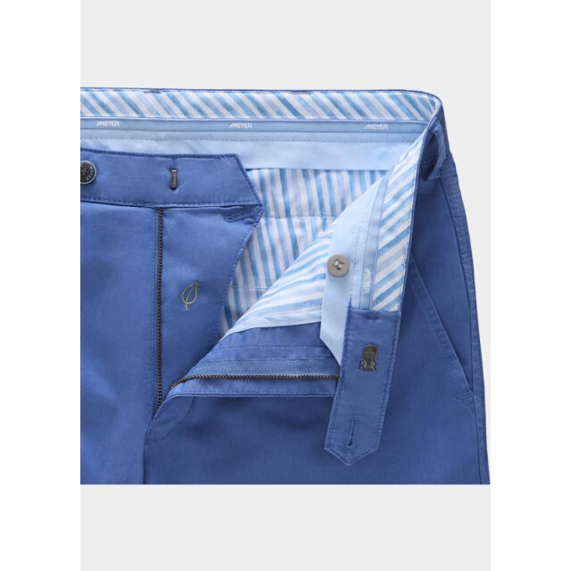 Meyer Chino paris art.1-5073 3361507300/17 205525 large