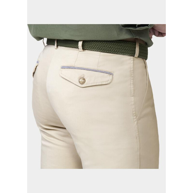 Meyer Chino paris art.1-5073 3361507300/32 205528 large