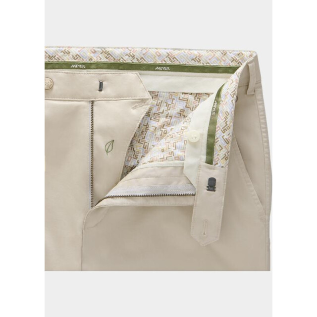 Meyer Chino paris art.1-5073 3361507300/32 205528 large