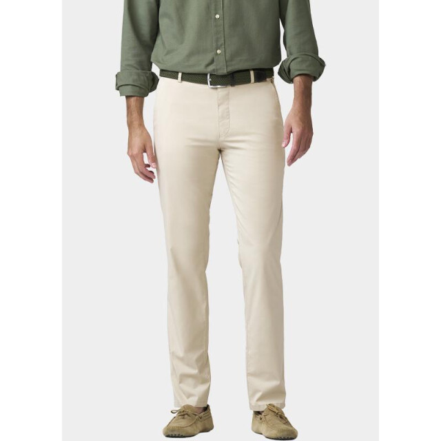 Meyer Chino paris art.1-5073 3361507300/32 205528 large