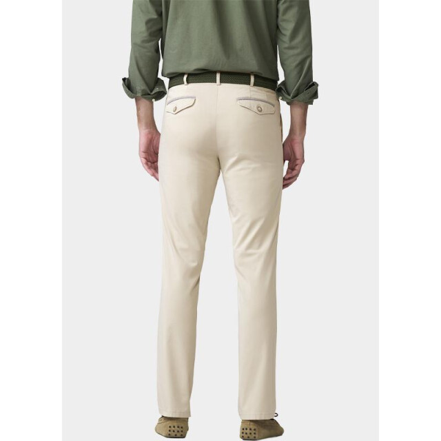 Meyer Chino paris art.1-5073 3361507300/32 205528 large