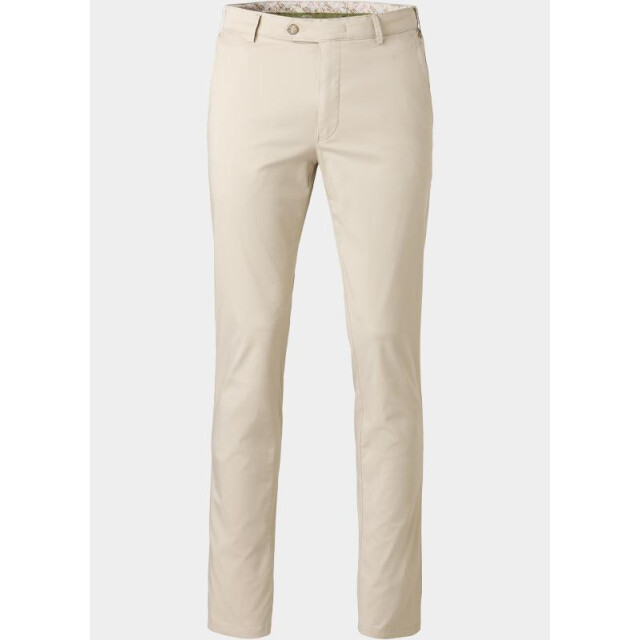 Meyer Chino paris art.1-5073 3361507300/32 205528 large