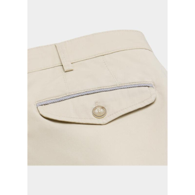 Meyer Chino paris art.1-5073 3361507300/32 205528 large