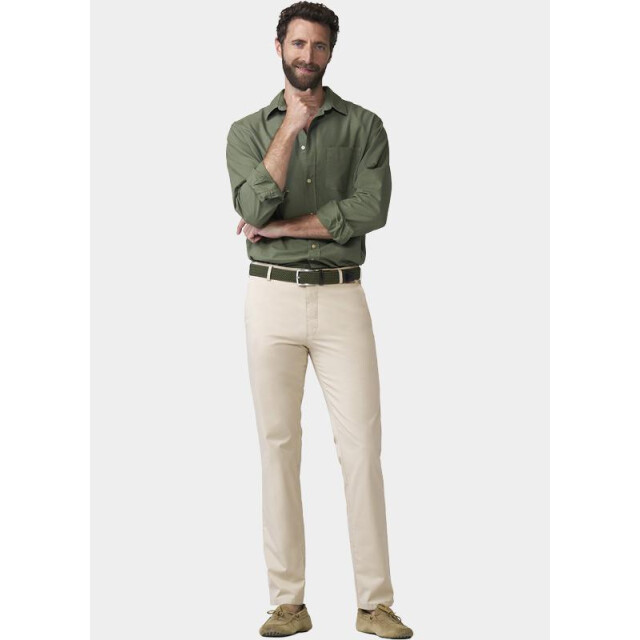 Meyer Chino paris art.1-5073 3361507300/32 205528 large