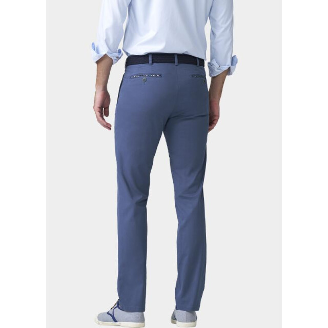 Meyer Chino bonn art.1-5075 1021507500/17 205498 large