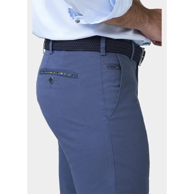 Meyer Chino bonn art.1-5075 1021507500/17 205498 large