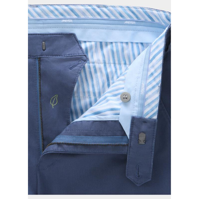 Meyer Chino bonn art.1-5075 1021507500/17 205498 large