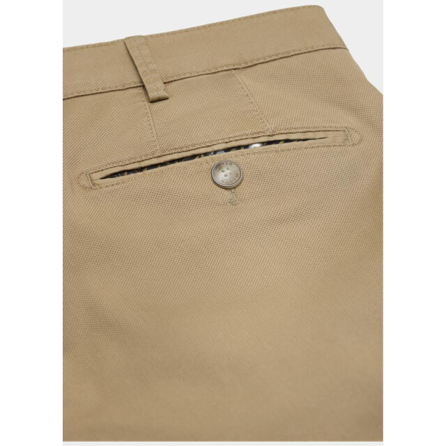 Meyer Chino bonn art.1-5075 1021507500/43 205507 large