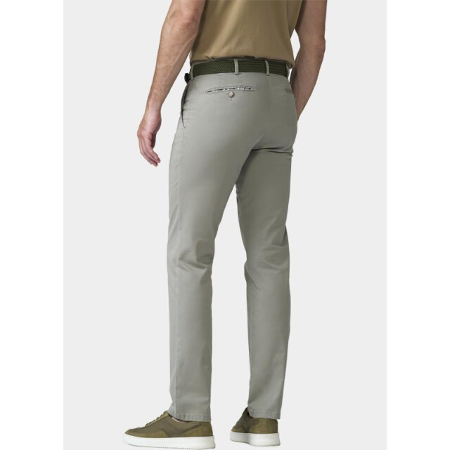 Meyer Chino bonn art.1-5075 1021507500/23 205501 large