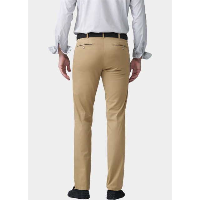 Meyer Chino bonn art.1-5075 1021507500/43 205507 large