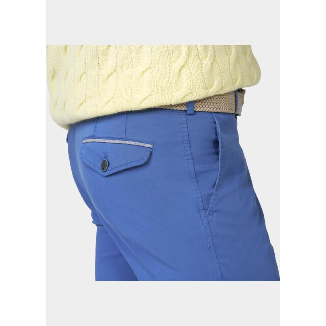 Meyer Chino paris art.1-5073 3361507300/17 205525 large