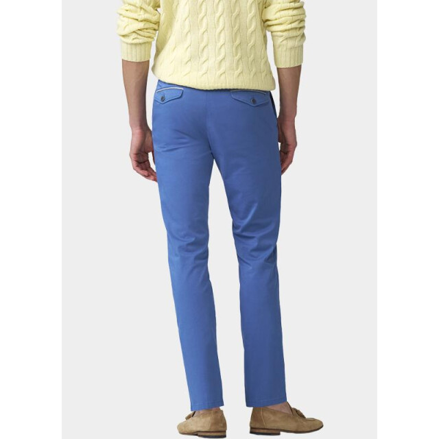 Meyer Chino paris art.1-5073 3361507300/17 205525 large