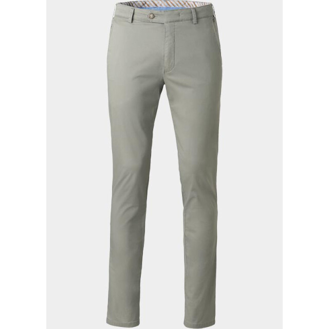 Meyer Chino bonn art.1-5075 1021507500/23 205501 large