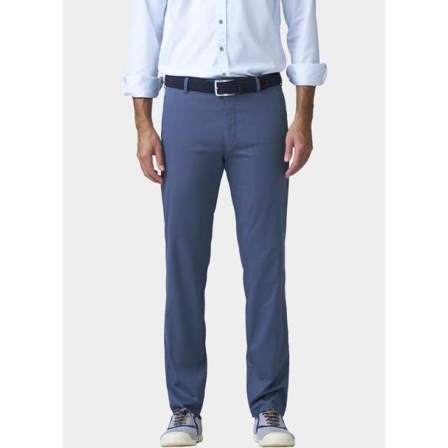 Meyer Chino bonn art.1-5075 1021507500/17 205498 large