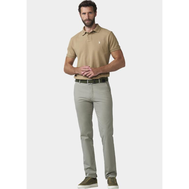 Meyer Chino bonn art.1-5075 1021507500/23 205501 large