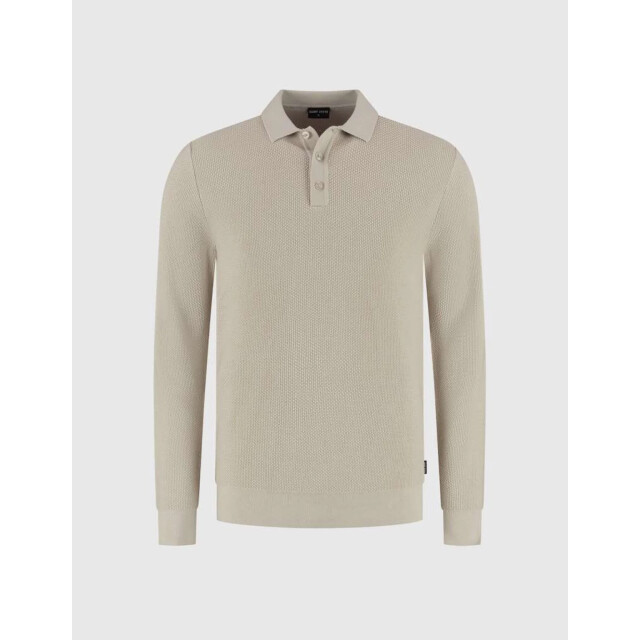 Saint Steve Gunther-s 241297-20007 sand large