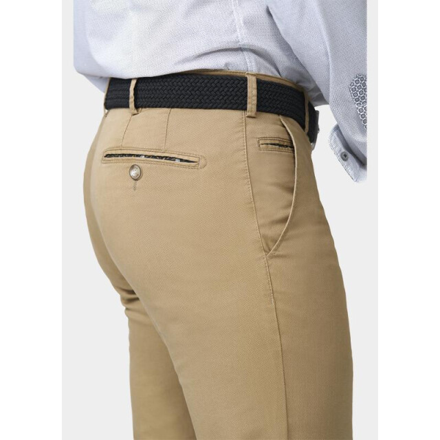 Meyer Chino bonn art.1-5075 1021507500/43 205507 large