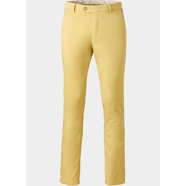 Meyer Chino paris art.1-73 33617300/43 205531 large