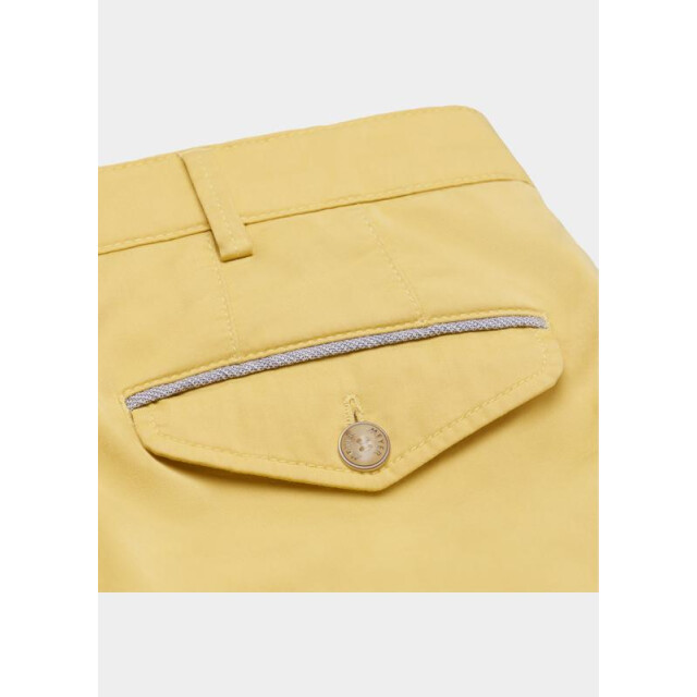 Meyer Chino paris art.1-73 33617300/43 205531 large