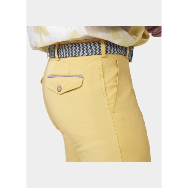 Meyer Chino paris art.1-73 33617300/43 205531 large