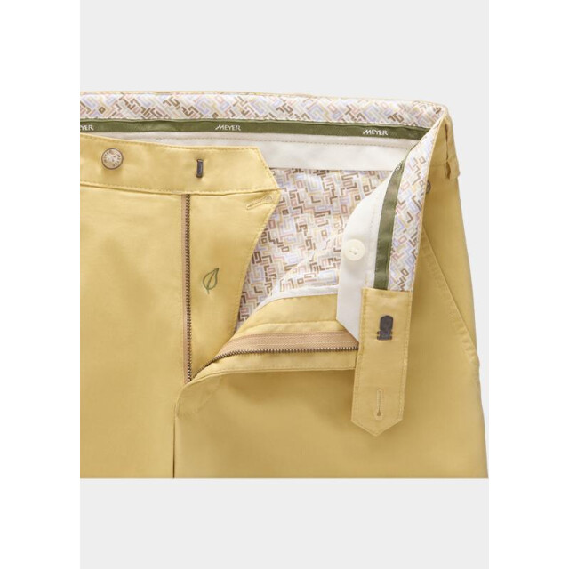 Meyer Chino paris art.1-73 33617300/43 205531 large