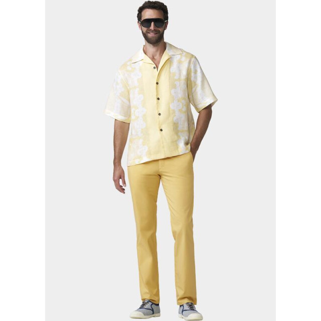 Meyer Chino paris art.1-73 33617300/43 205531 large