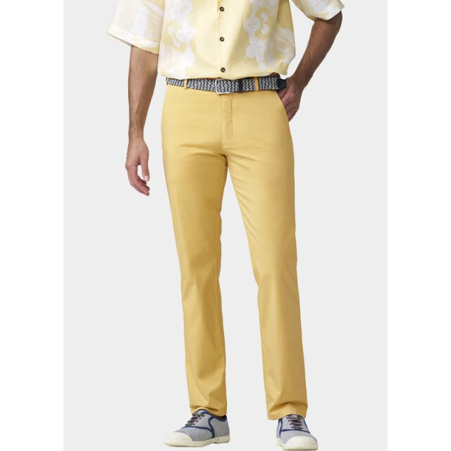 Meyer Chino paris art.1-73 33617300/43 205531 large