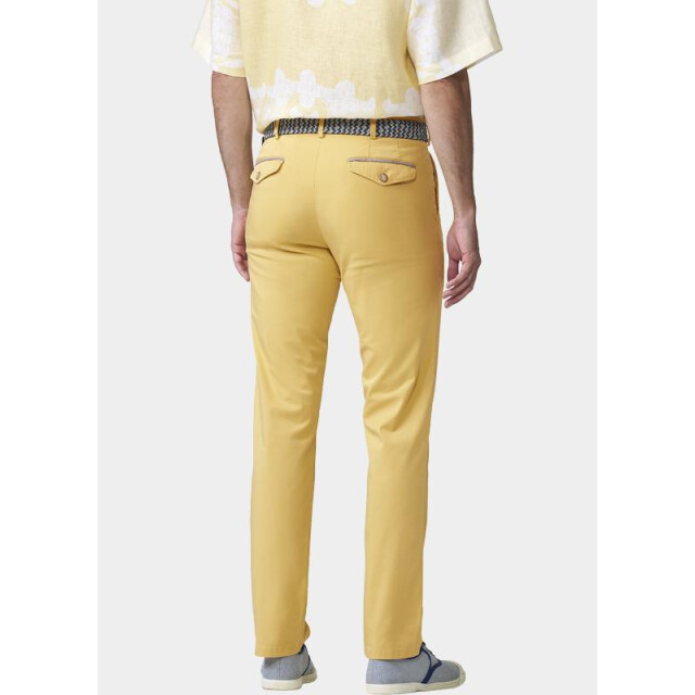 Meyer Chino paris art.1-73 33617300/43 205531 large