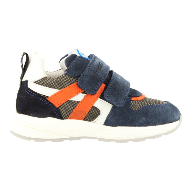 Develab 45445 boys velcro 45445 Boys Velcro large