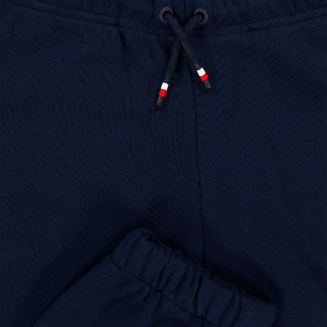 Tommy Hilfiger Kinder unisex broek in 2016604294255 large