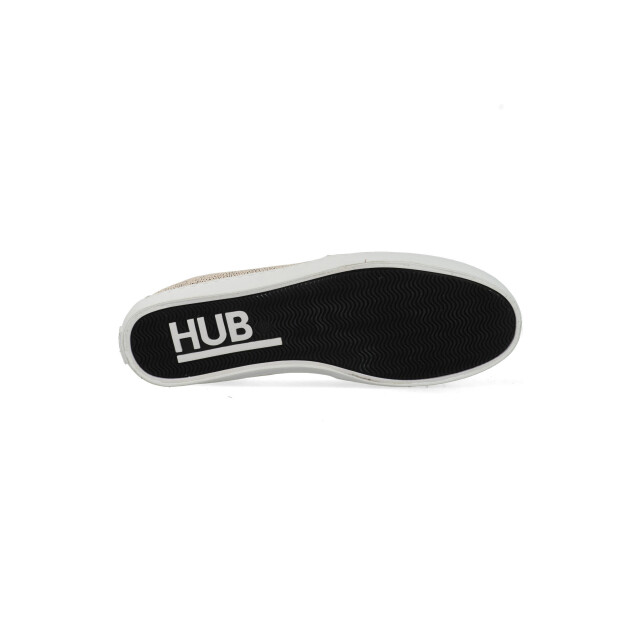 Hub  Fuij ds d2701s32-s10-056 D2701S32 large