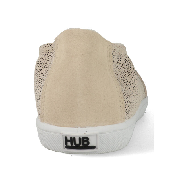 Hub  Fuij ds d2701s32-s10-056 D2701S32 large