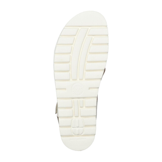 Mephisto Thina 2057-P5149048 Sandalen Wit Thina 2057-P5149048 large