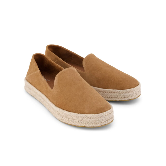Toms 10023312 carolina brown sugar 10023312 large