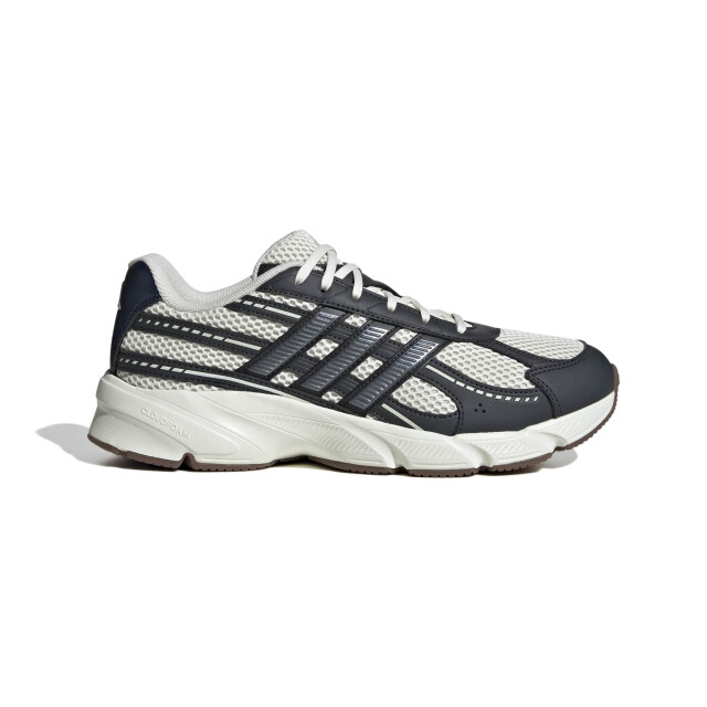 Adidas technochaos 2000 lage sneakers heren - 073783_100-10 large
