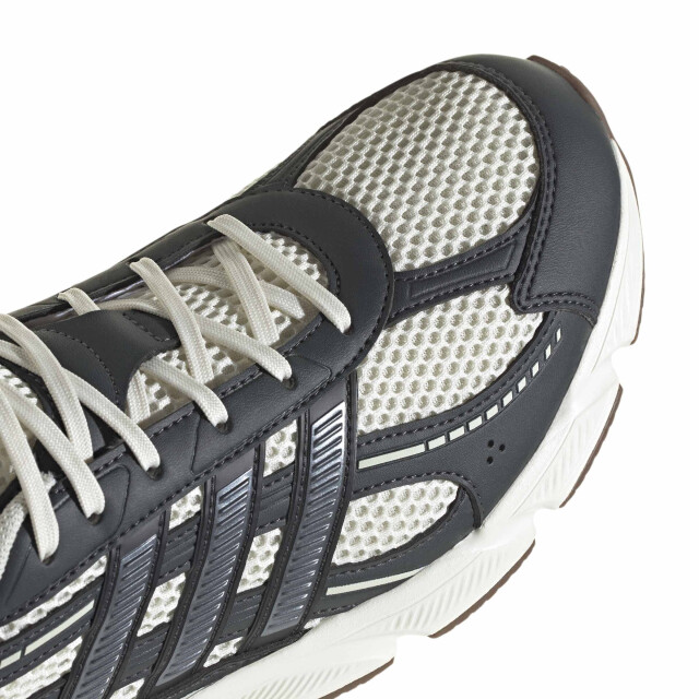 Adidas technochaos 2000 lage sneakers heren - 073783_100-10 large