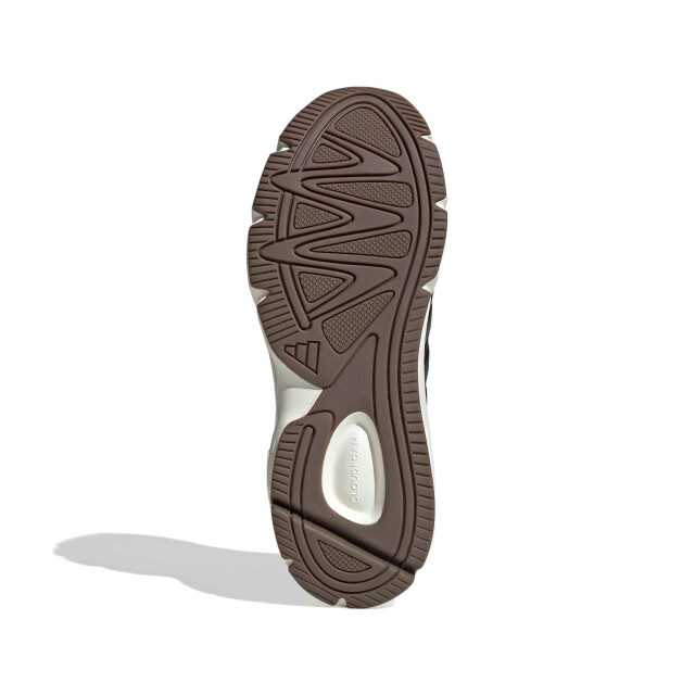 Adidas technochaos 2000 lage sneakers heren - 073783_100-10 large