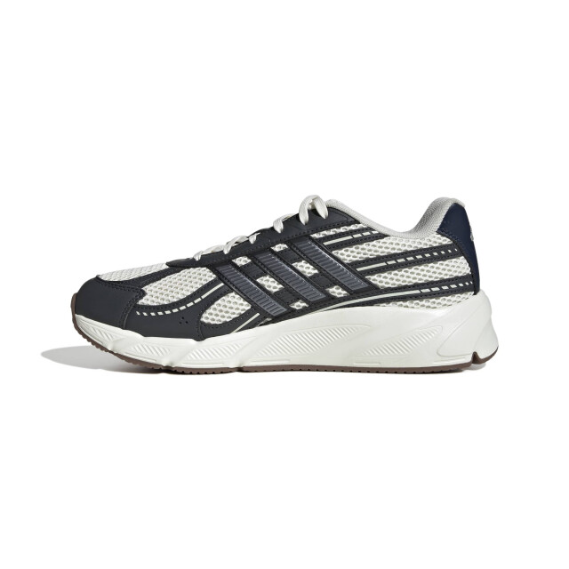 Adidas technochaos 2000 lage sneakers heren - 073783_100-10 large