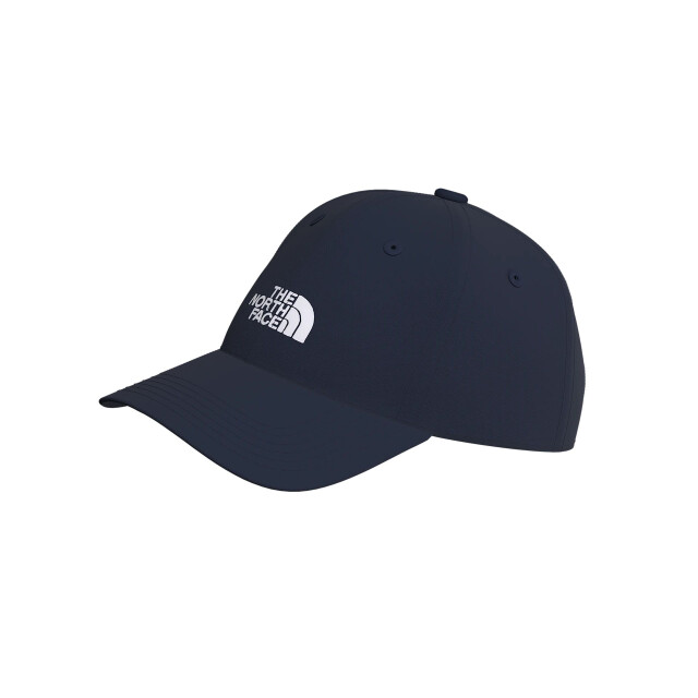 The North Face recycled 66 classic hat pet - 073277_290-1SIZE large