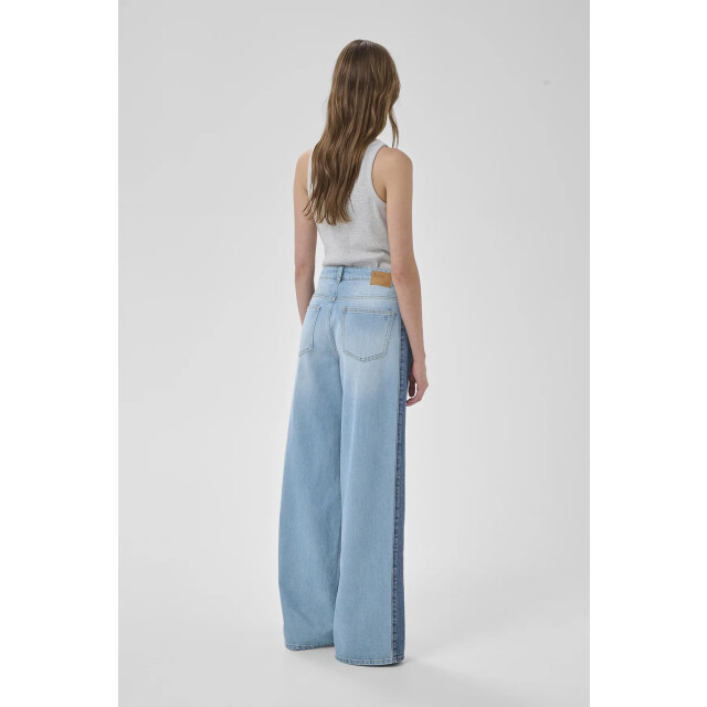 My Essential Wardrobe 10705480 lise jeans 10705480 Lise jeans large