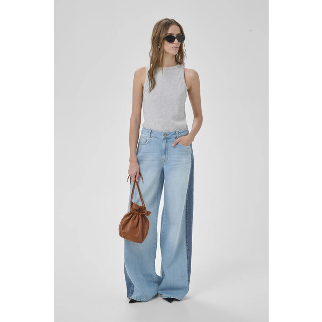 My Essential Wardrobe 10705480 lise jeans 10705480 Lise jeans large