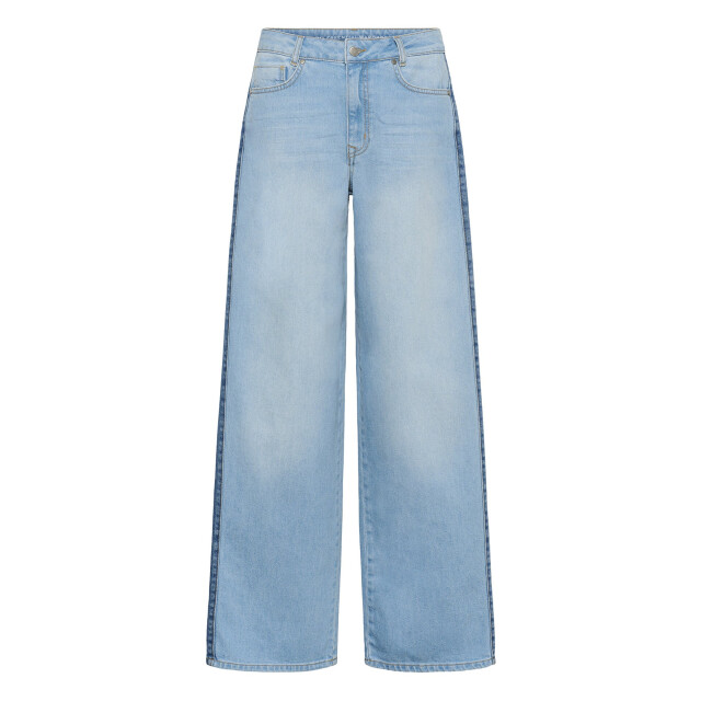 My Essential Wardrobe 10705480 lise jeans 10705480 Lise jeans large